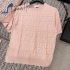 Fendi T-shirt FTSHIRT24638900